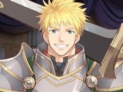 �����Ԥ����˥������Ȥ�Ҳ𤷤ư�ƤƤ���RPG�������ԥ���ɤμ��� Adventurer's Guild Reception�ס�Steam���θ��Ǥ��ۿ�����