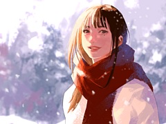 「Dear me, I was...」，PC/Switch/スマホ版を発売。とある女性の平凡でささやかな人生を追体験していく短編インタラクティブADV