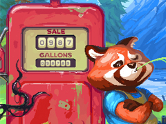 �ŵ���ư�֤λ���ˤ��Ӥ줿�������бĤ��륷�ߥ�졼�����ֺǸ�Υ�����󥹥���ɡס��ץ쥤�ƥ��Ȥ򳫻�