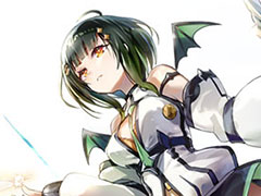 ���ȥ���տ��ä������դˤ������������߼ٿ��ɤ��ơ��ޤΥ���ǥ��ե��󥹡ּٿ��ﵭ��륤��������ס�������Ͽ���դ򳫻�