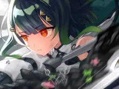 �Υץ쥤��ݡ�3��18���ۿ����ϤΡּٿ��ﵭ��륤��������פϡ����ꥬ���뤿����Ψ����Ũ��ĩ�����ַϥ���ǥ��ե��󥹤�