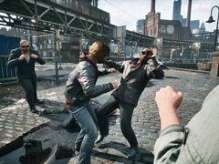 �����ץ���ɷ����饤��ACT��SAMSON�ס����ȡ��꡼��Ҳ𤹤볫ȯ�ԥӥǥ��������꡼����������Ȳ�²�ɤȤδط����ˤĤ��Ʋ���