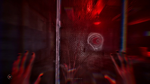 画像ギャラリー No.007のサムネイル画像 / サイコロジカルホラー「AMIGO: The Broken Loop」，開発をアナウンス。夢と現実を行き来しながら，友人の死が残したトラウマに向き合う