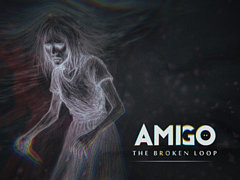 サイコロジカルホラー「AMIGO: The Broken Loop」，開発をアナウンス。夢と現実を行き来しながら，友人の死が残したトラウマに向き合う