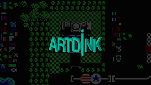 画像ギャラリー No.031のサムネイル画像 / Switch2用ソフト「A列車で行こう9 Evolution」,6月4日に発売。UIやグラフィックスの刷新,マウス操作のサポートなど内容を強化