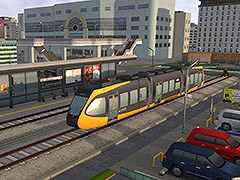 Switch2用ソフト「A列車で行こう9 Evolution」，6月4日に発売。UIやグラフィックスの刷新，マウス操作のサポートなど内容を強化