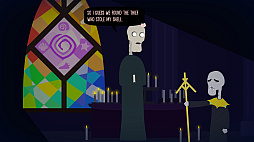 ボニーベア セイブズ フロッグタイム (Bonnie Bear Saves Frogtime)