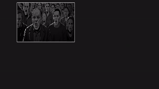 画像ギャラリー No.009のサムネイル画像 / ジョージ・オーウェルの著作に登場する真理省の職員となり，情報統制や歴史改ざんを遂行。「MINISTRY OF TRUTH：1984」，2月16日にパブリックプレイテストを開始