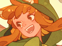 スマホ版「バックパック・バトル」，本日リリース。PC向け体験版からクチコミで話題が広がった，人気のPvPローグライクオートバトラー