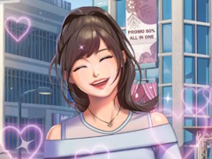 K-POPアイドル育成シム「K-pop Idol Stories: Road to Debut」の今夏リリースが決定。Steamで体験版配信中