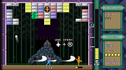 スーパーシャドーブレイク 決戦！ 忍者 対 三大怪獣