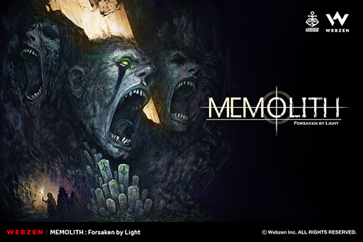 画像ギャラリー No.001のサムネイル画像 / 早期アクセス中のターン制ストラテジーRPG「REMORE: INFESTED KINGDOM」,改称を発表。2026年上半期の正式配信を目標に開発が進む