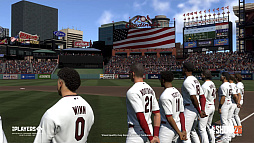 MLB The Show 26