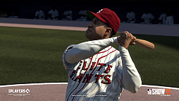 MLB The Show 26