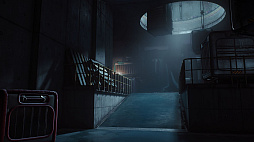 画像ギャラリー No.003のサムネイル画像 / サバイバルホラー「Poppy Playtime」,第5章「Chapter 5: Broken Things」を2026年2月19日に配信予定。プレイタイム社事件の背後に潜む人形師に迫る