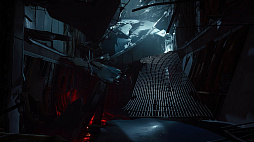 画像ギャラリー No.005のサムネイル画像 / サバイバルホラー「Poppy Playtime」,第5章「Chapter 5: Broken Things」を2026年2月19日に配信予定。プレイタイム社事件の背後に潜む人形師に迫る