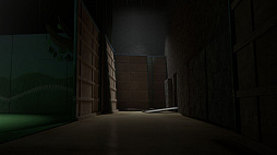 画像ギャラリー No.006のサムネイル画像 / サバイバルホラー「Poppy Playtime」,第5章「Chapter 5: Broken Things」を2026年2月19日に配信予定。プレイタイム社事件の背後に潜む人形師に迫る