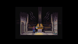 Tardy ターディー