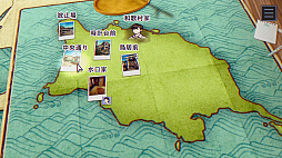 画像ギャラリー No.014のサムネイル画像 / ミステリーアドベンチャー「パラノマサイト FILE 38 伊勢人魚物語」が発表に。2026年2月19日発売で,予約もスタート