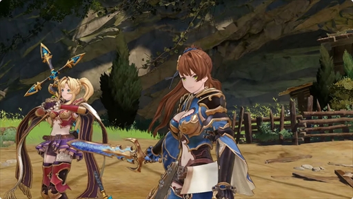 画像ギャラリー No.005のサムネイル画像 / 「Nintendo Direct 2026.2.5」発表まとめ。「パラノマサイト」や「パワフルプロ野球」のシリーズ最新作など,さまざまな情報を公開