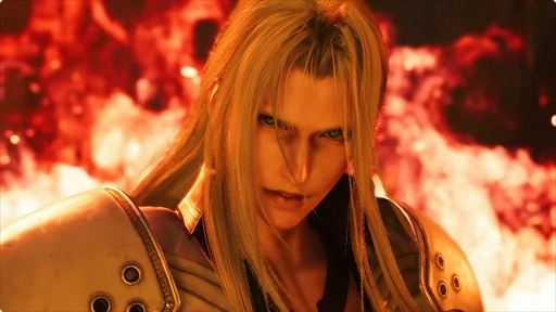 画像ギャラリー No.006のサムネイル画像 / 「Nintendo Direct 2026.2.5」発表まとめ。「パラノマサイト」や「パワフルプロ野球」のシリーズ最新作など,さまざまな情報を公開