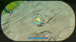 画像ギャラリー No.006のサムネイル画像 / ［プレイレポ］歴史の点と線がつながる快感。「パラノマサイト FILE38 伊勢人魚物語」はあなたの“その手”で運命を変える，濃密な群像劇だ