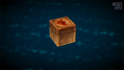 画像ギャラリー No.022のサムネイル画像 / ［プレイレポ］歴史の点と線がつながる快感。「パラノマサイト FILE38 伊勢人魚物語」はあなたの“その手”で運命を変える，濃密な群像劇だ