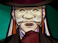 �Υץ쥤��ݡ���ˤ����������Ĥʤ���������֥ѥ�Υޥ����� FILE38 �����͵�ʪ��פϤ��ʤ��ΡȤ��μ�ɤǱ�̿���Ѥ��롤ǻ̩�ʷ������