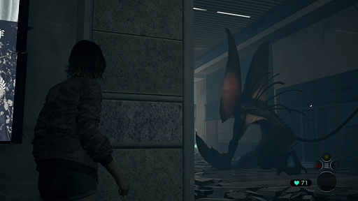 画像ギャラリー No.003のサムネイル画像 / 「TOKYO SCRAMBLE」,アップデートVer1.0.1を本日配信。17エピソードの難度調整や,Zinoのルート変更などを実施