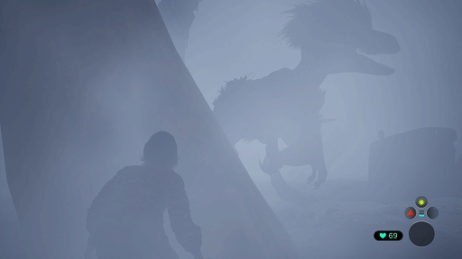 画像ギャラリー No.007のサムネイル画像 / 「TOKYO SCRAMBLE」,アップデートVer1.0.1を本日配信。17エピソードの難度調整や,Zinoのルート変更などを実施