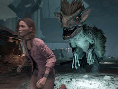 ��TOKYO SCRAMBLE�ס����åץǡ���Ver1.0.1�������ۿ���17���ԥ����ɤ�����Ĵ���䡤Zino�Υ롼���ѹ��ʤɤ�»�