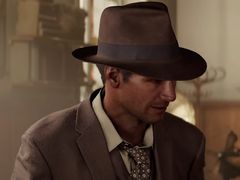 Nintendo Switch 2版「インディ・ジョーンズ/大いなる円環」「Fallout 4: Anniversary Edition」「The Elder Scrolls IV: Oblivion Remastered」が登場