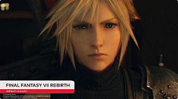 画像ギャラリー No.001のサムネイル画像 / リメイク作第2弾「FINAL FANTASY VII REBIRTH」のSwitch2版とXbox版が6月3日に登場。予約受付もスタート