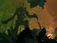 Switch2版「Valheim」が2026年に配信開始