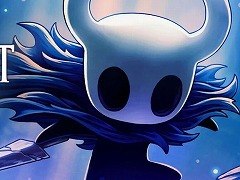 「Hollow Knight - Nintendo Switch 2 Edition」が発売。美しく描きこまれた2Dアートが特徴の探索型アクションアドベンチャー