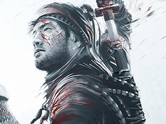 名作ステルスストラテジー「Shadow Tactics: Blades of the Shogun」Switch2版が3月19日に発売。江戸時代の日本を舞台にした作品