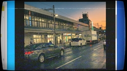 画像ギャラリー No.010のサムネイル画像 / 見知らぬ少女と秘密結社の壊滅を目指す。デスクトップ侵食型チャットホラー「佐藤さん暇つぶしチャット.exe」,3月13日にSteamでリリース