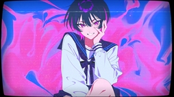 画像ギャラリー No.011のサムネイル画像 / 見知らぬ少女と秘密結社の壊滅を目指す。デスクトップ侵食型チャットホラー「佐藤さん暇つぶしチャット.exe」,3月13日にSteamでリリース