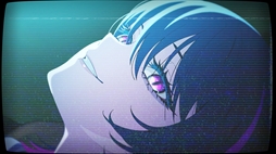 画像ギャラリー No.012のサムネイル画像 / 見知らぬ少女と秘密結社の壊滅を目指す。デスクトップ侵食型チャットホラー「佐藤さん暇つぶしチャット.exe」,3月13日にSteamでリリース