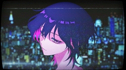 画像ギャラリー No.013のサムネイル画像 / 見知らぬ少女と秘密結社の壊滅を目指す。デスクトップ侵食型チャットホラー「佐藤さん暇つぶしチャット.exe」,3月13日にSteamでリリース