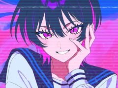 見知らぬ少女と秘密結社の壊滅を目指す。デスクトップ侵食型チャットホラー「佐藤さん暇つぶしチャット.exe」，3月13日にSteamでリリース