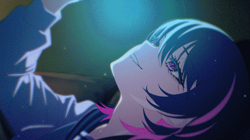 画像ギャラリー No.015のサムネイル画像 / 見知らぬ少女と秘密結社の壊滅を目指す。デスクトップ侵食型チャットホラー「佐藤さん暇つぶしチャット.exe」,3月13日にSteamでリリース