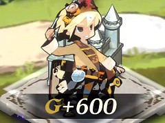 �Υץ쥤��ݡ�10ǯ�֤�ο���֥���ɥ��ץ� �ӥ��󥺡פδ��ܥ롼���Ĵ�����Ǥ�����å����Ƥ������ǥ�����ܡ��ɥ������̾���ޤ��Τ�ʤ��ͤ⡤����ǤФä���