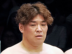 男色ディーノのゲイムヒヒョー ゼロ：第884回「そういえば私，神だった」