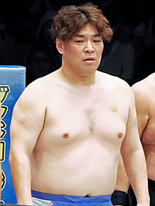 画像ギャラリー No.003のサムネイル画像 / 男色ディーノのゲイムヒヒョー ゼロ：第884回「そういえば私，神だった」