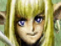 「カルドセプト ザ ファースト」，公式サイトオープン＆PS5パッケージ版の予約受付をスタート。本日21：00には公式番組を実施予定