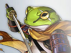 「アナザーエデン ビギンズ」，メインストーリークリア後に開放される「ニューゲーム＋」やクエストなど最新情報が公開に