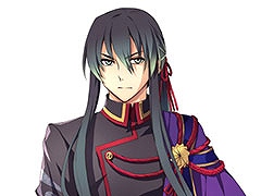 「亰都ザナドゥ -桜花幻舞-」，主人公が転入する比良坂学園の生徒会長「六道真之」を始めとしたキャラクター情報が明らかに