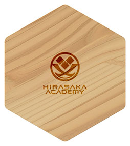 画像ギャラリー No.008のサムネイル画像 / 「亰都ザナドゥ -桜花幻舞-」,7月16日に発売決定。生徒会副会長を務める天乃 蓮ら4名のキャラクター情報も公開に