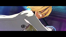 画像ギャラリー No.026のサムネイル画像 / 「亰都ザナドゥ -桜花幻舞-」,7月16日に発売決定。生徒会副会長を務める天乃 蓮ら4名のキャラクター情報も公開に